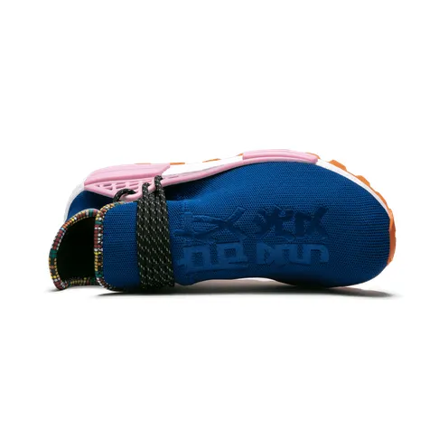 adidas-pw-nmd-hu EE7579