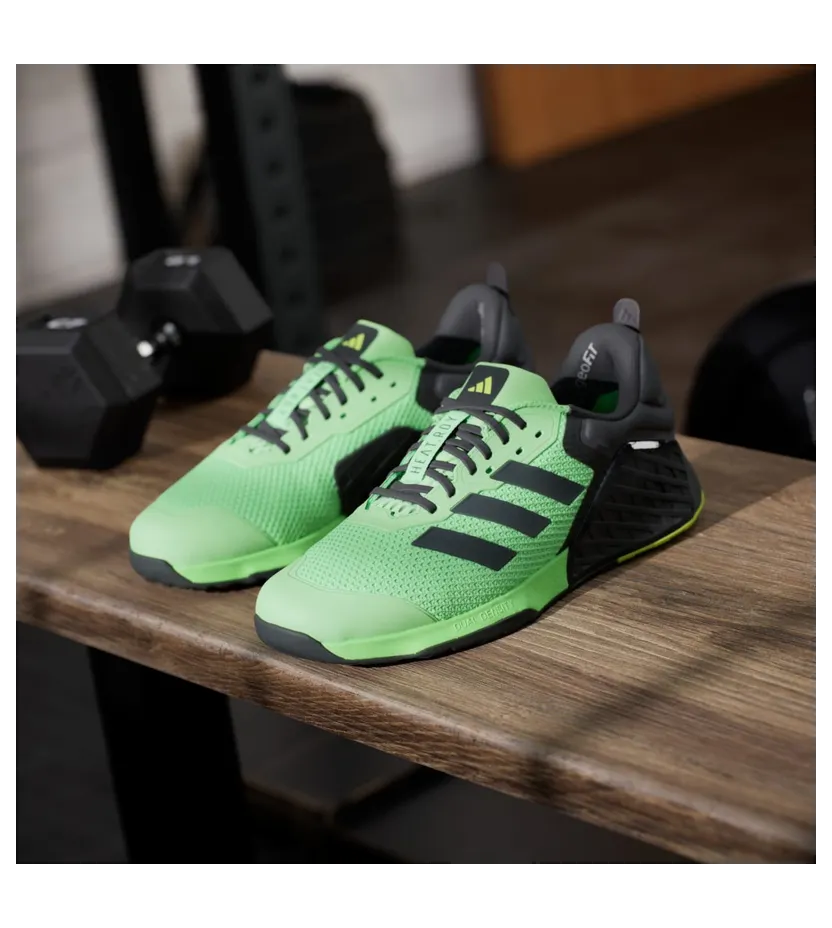 adidas-dropset JR1668