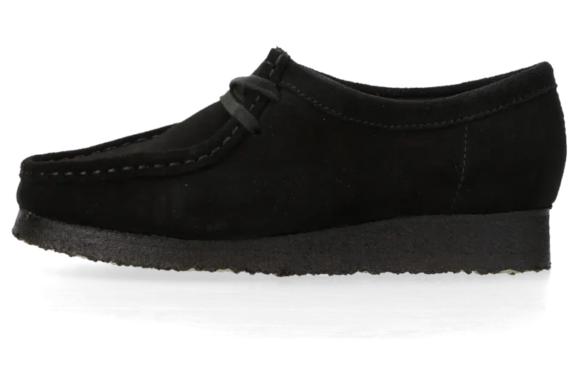 clarks-wallabee 26155522