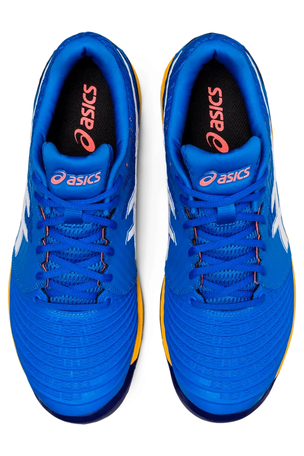 asics-field-ultimate 1111A091.401