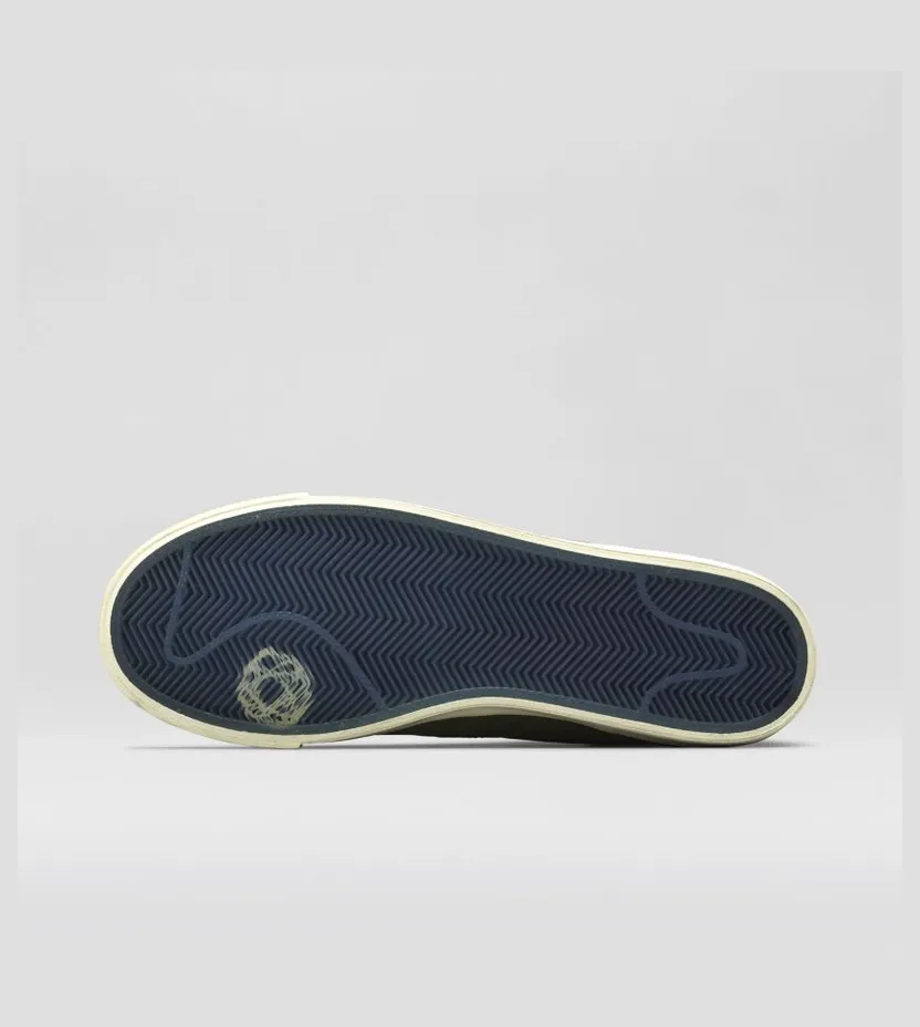 nike-sb 718768-208