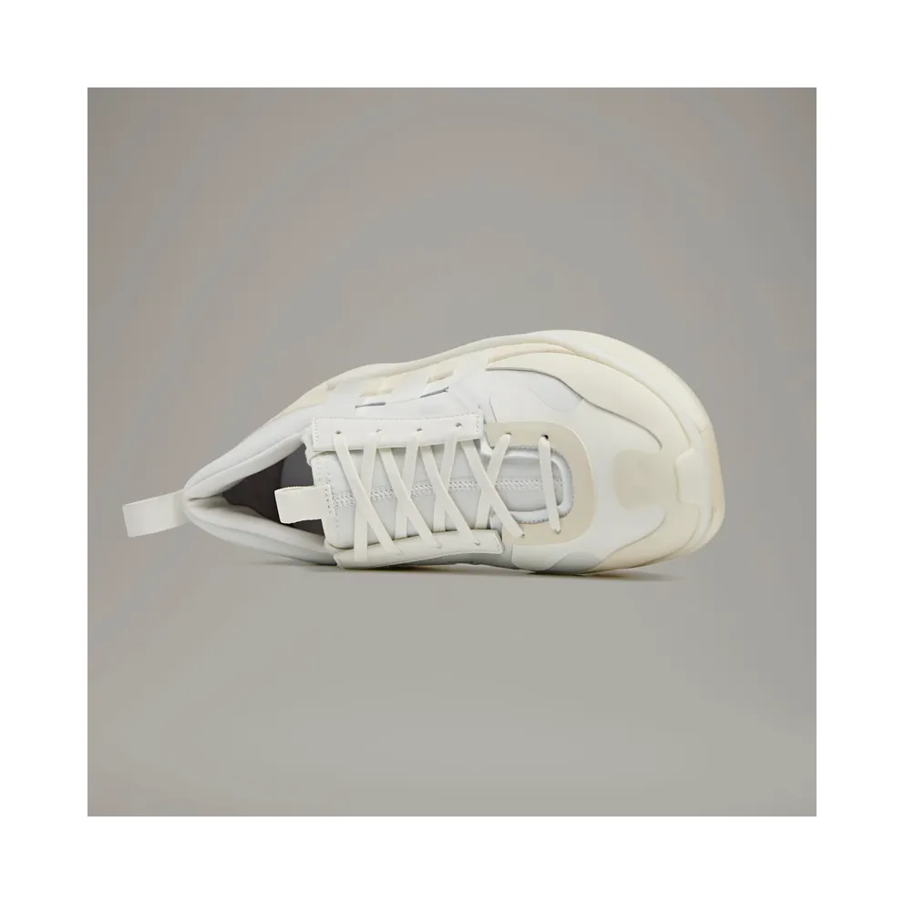 adidas Y-3 Qisan Cozy (HR1961)