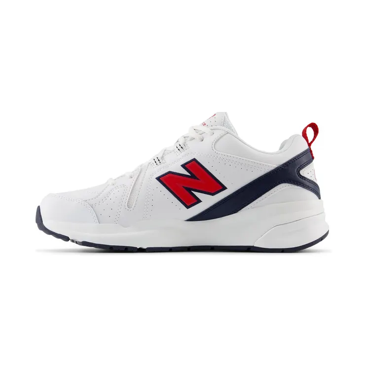 new-balance-608 MX608HR5