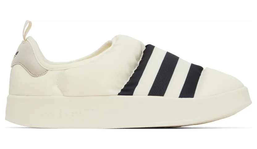 adidas-originals-sneaker GY1593