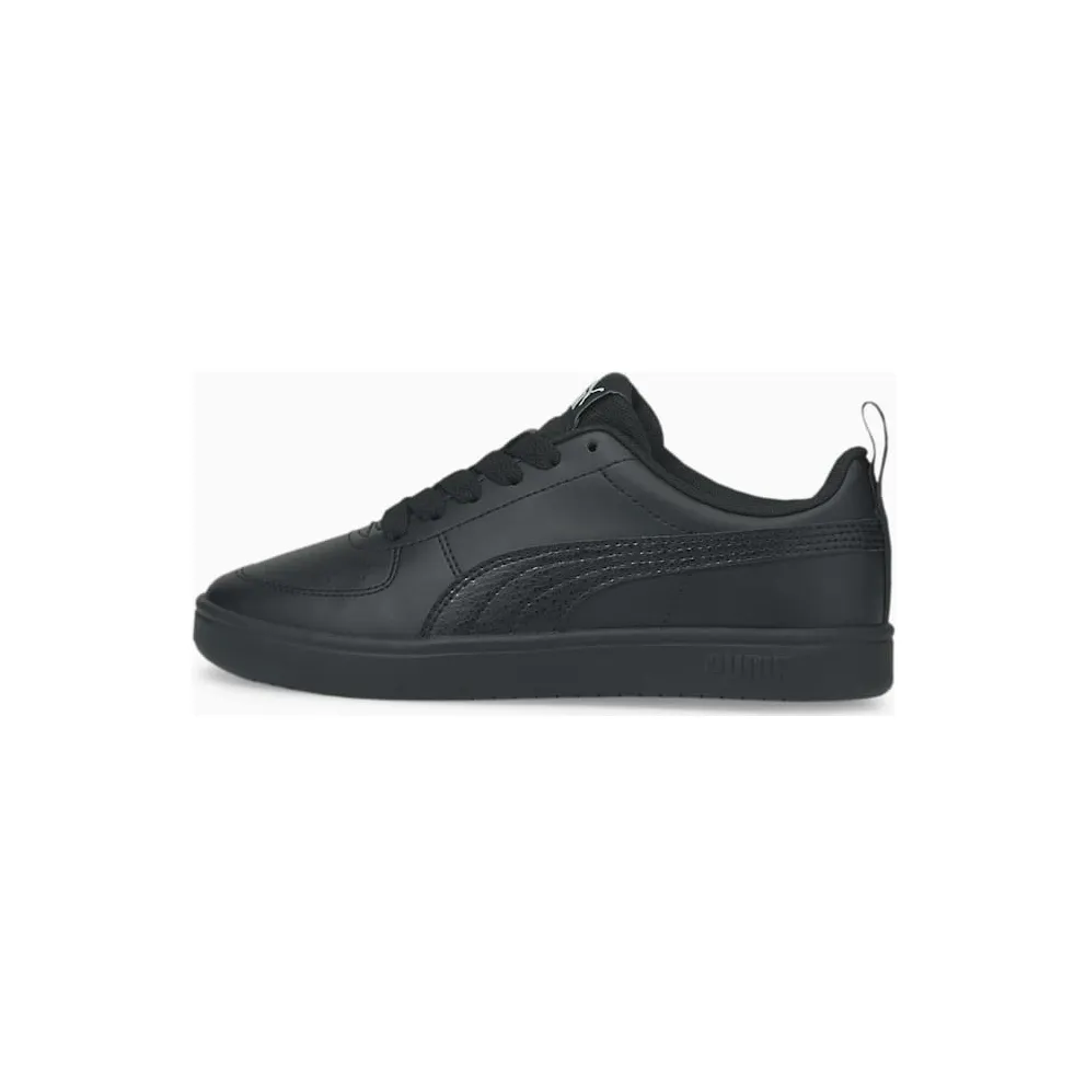 Puma Rickie Grey/Black (384311-02)