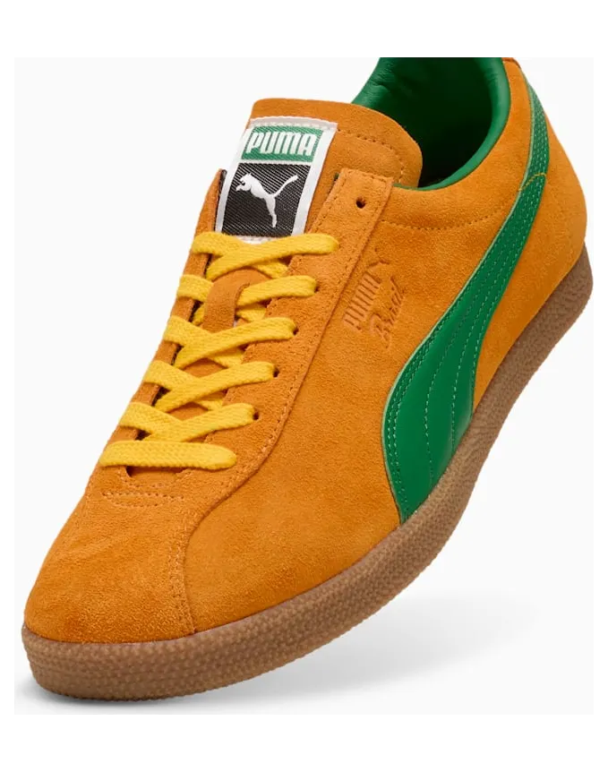 puma-brasil 40104803