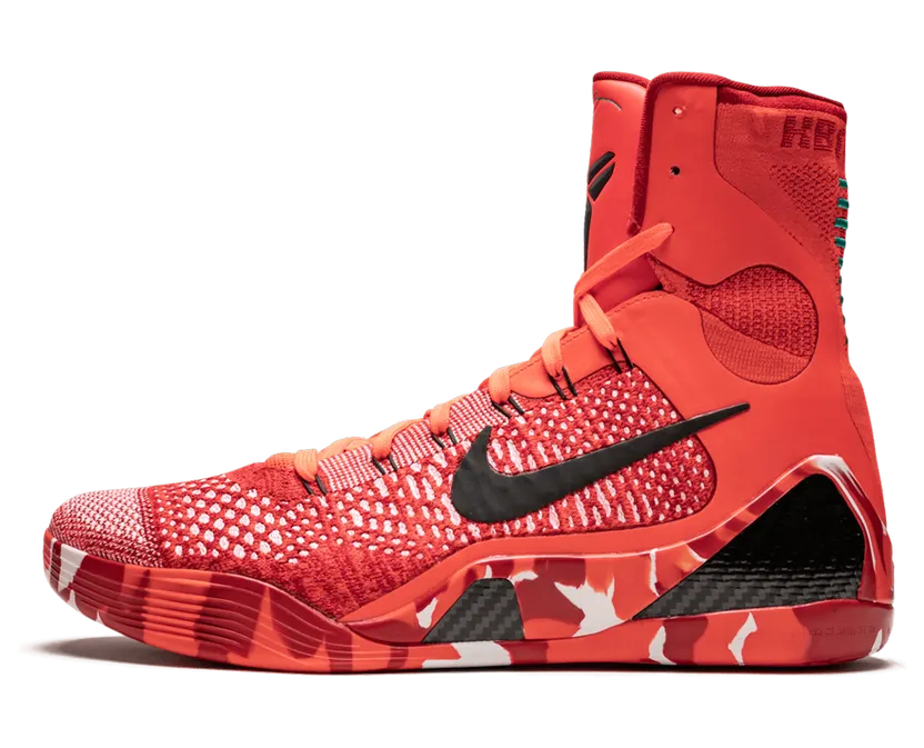 nike-kobe 630847-600
