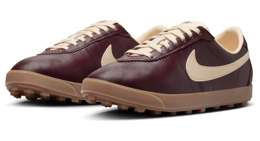 nike-astro-grabber II1259-600