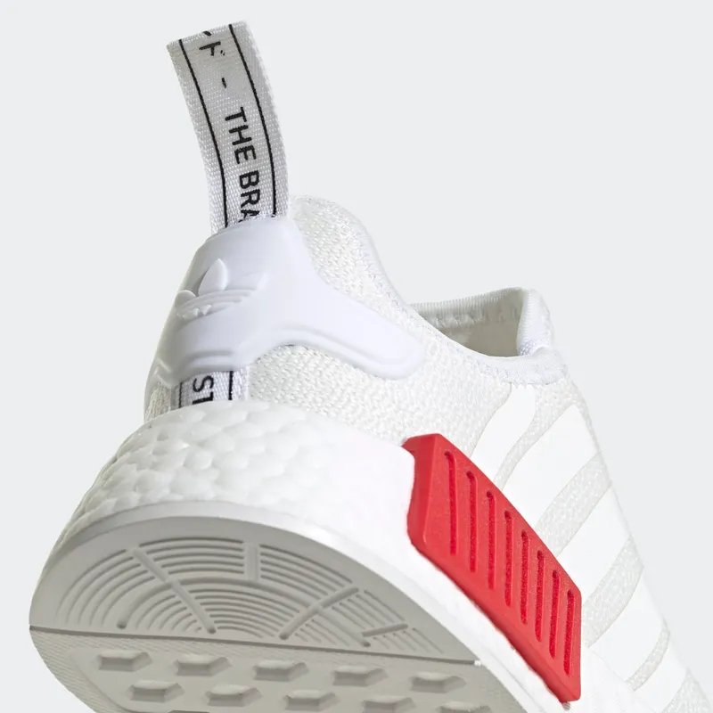 adidas-nmd H02321