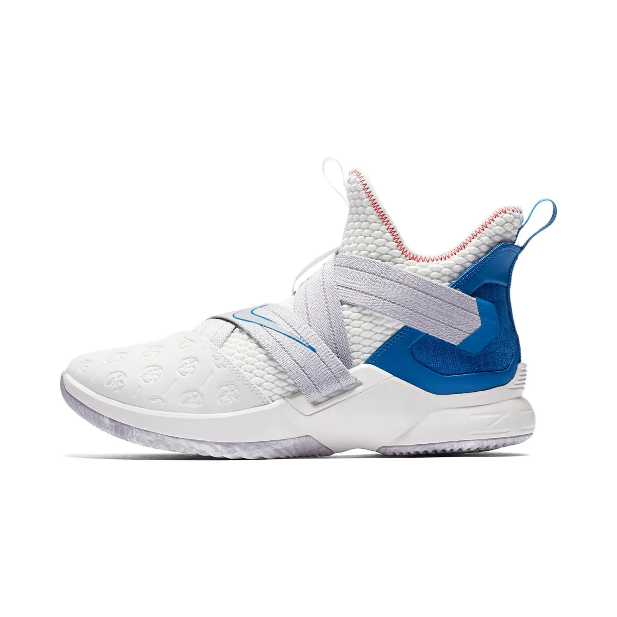 nike-lebron-soldier-12 AO2609-101
