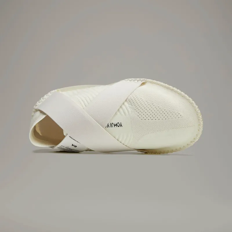 adidas-y-3 ID1807