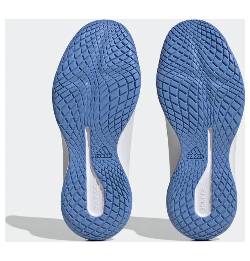 adidas-novaflight HQ3515