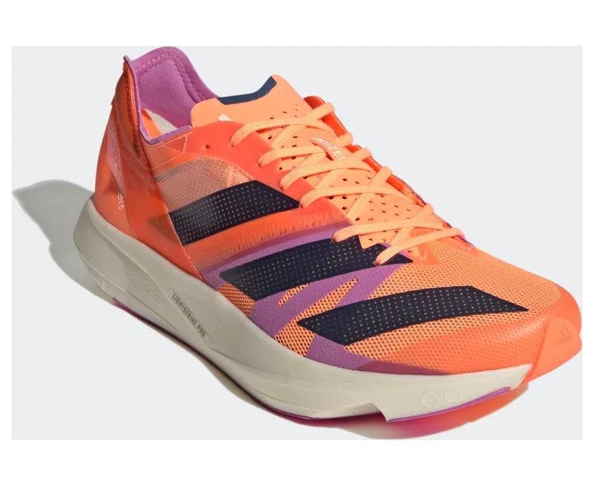 adidas-adizero GX6668