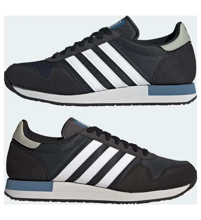 adidas-usa-84 GX4583