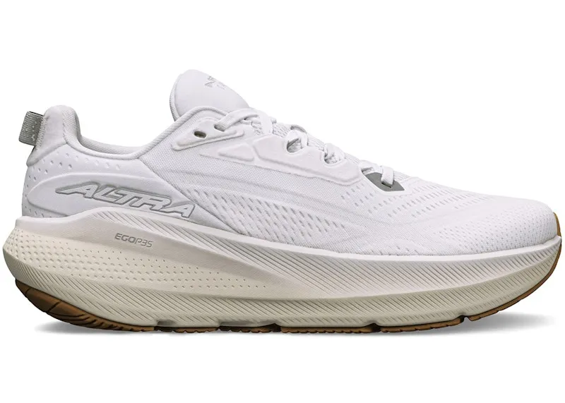 Altra Fwd Via 2 White (AL0A85TW110)