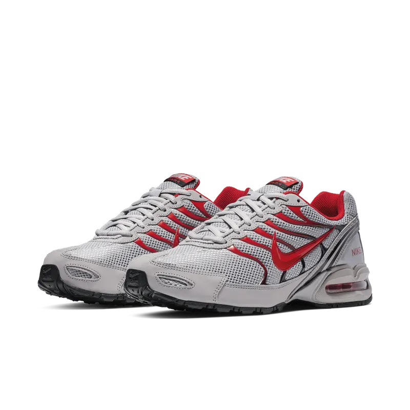 Nike Air Max Torch 4 Grey (CI2202-001)