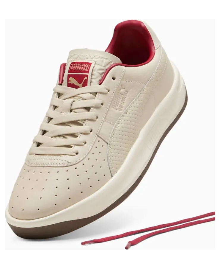 puma-gv-special 401598-01