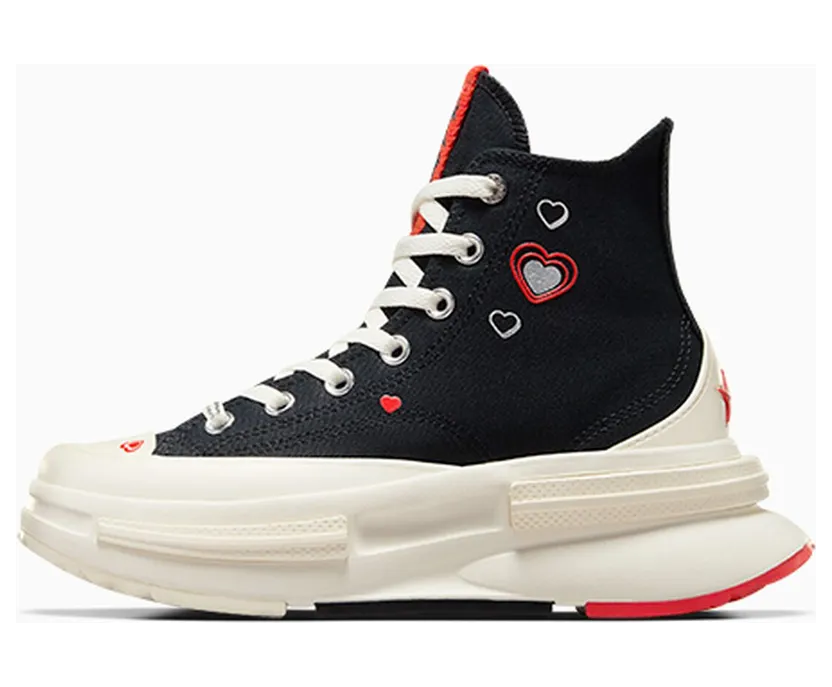 converse-run-star A09112C