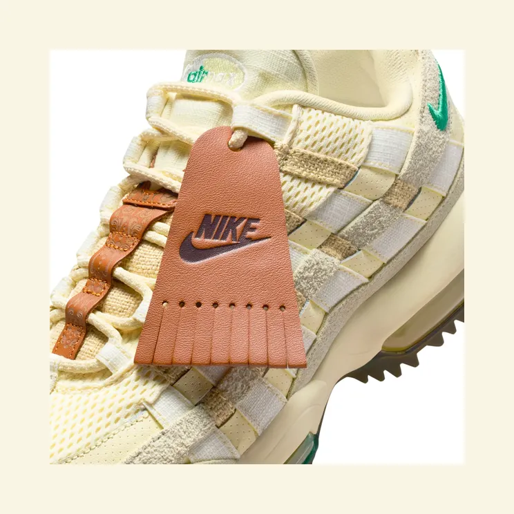 nike-air-max IB6895-100