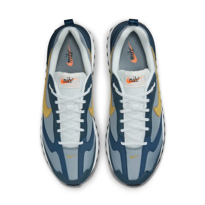 Nike Air Max Dawn Particle Grey (DJ3624-003)