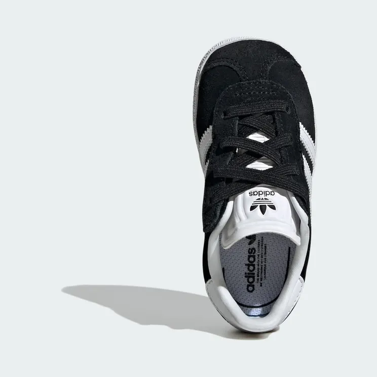 adidas-gazelle IH0338