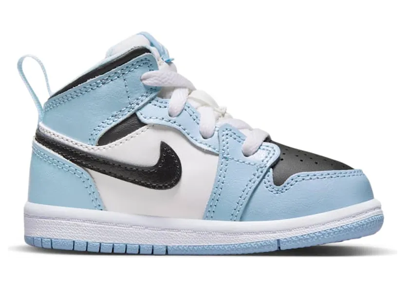 air-jordan-1 644507-401