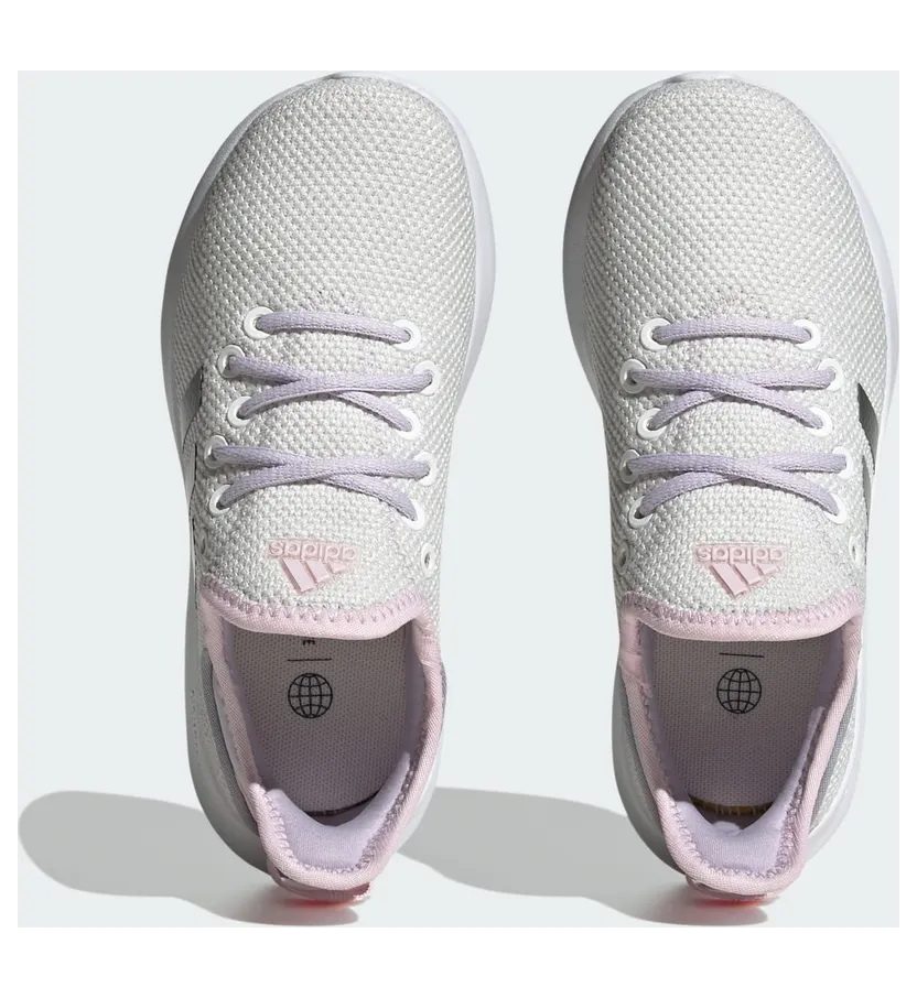 adidas-cloudfoam-pure IG2429