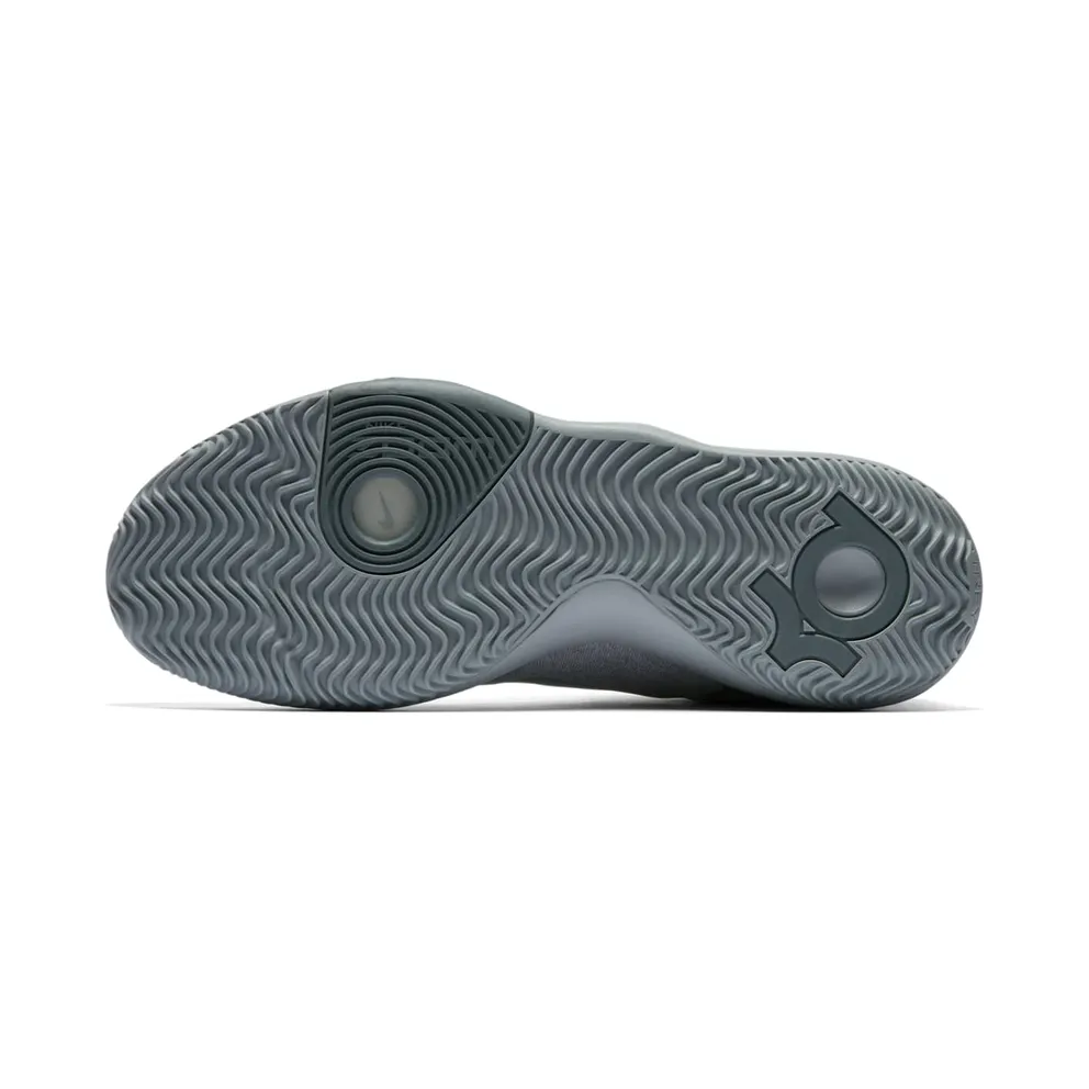 Nike KD Trey 5 V Wolf Grey (897638-011)