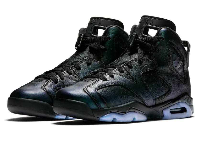 air-jordan-6 907960-015