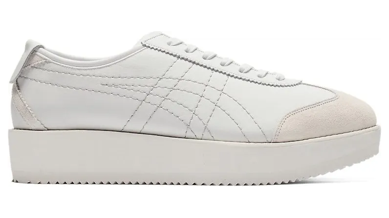 onitsuka-tiger-mexico-66 1183C389-100