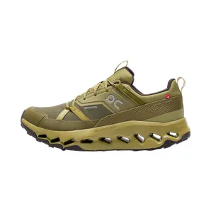 On Running Cloudhorizon Waterproof “Safari Olive” (3ME10052310)