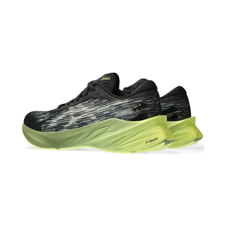 asics-novablast 1011B458.005