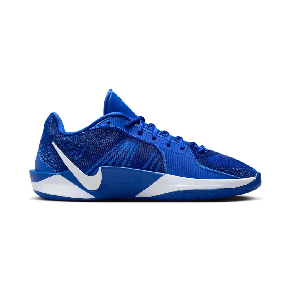 Nike Sabrina 2 “Game Royal” (HF3234-400)