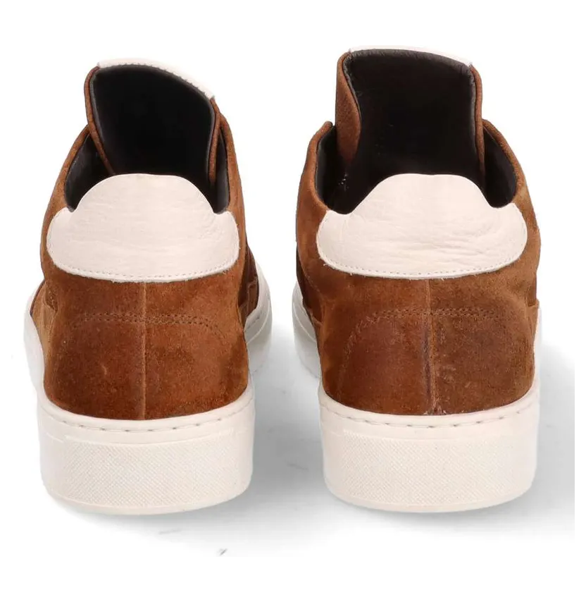 mjus-sneaker 342120.24