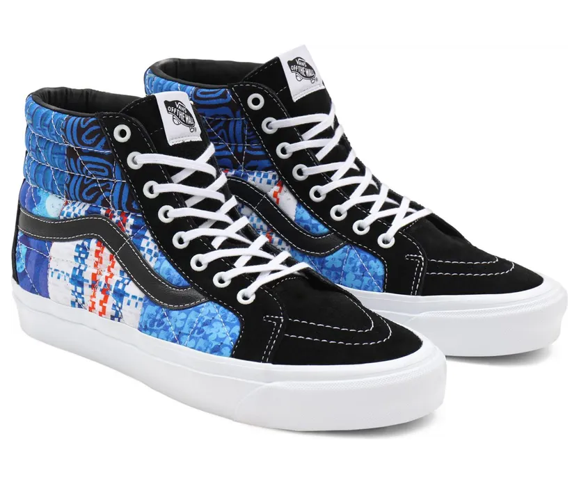 vans-sk8-hi VN0A54FB9ZP
