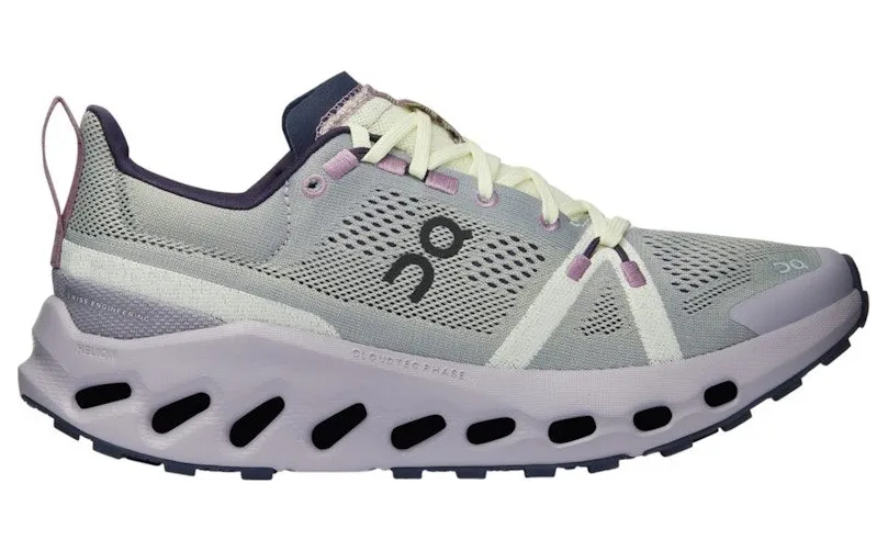 Overige merken sneaker 3WE10102149