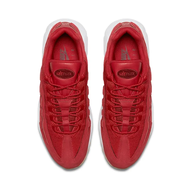 nike-air-max 538416-602