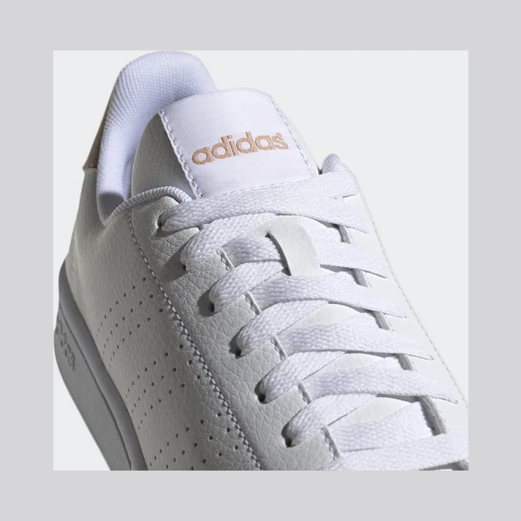 adidas-advantage GW4845