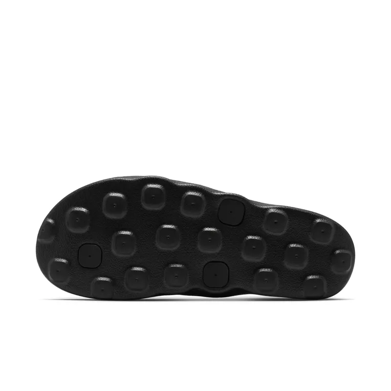 Nike Marina Flip Flop Black White (IH2381-001)