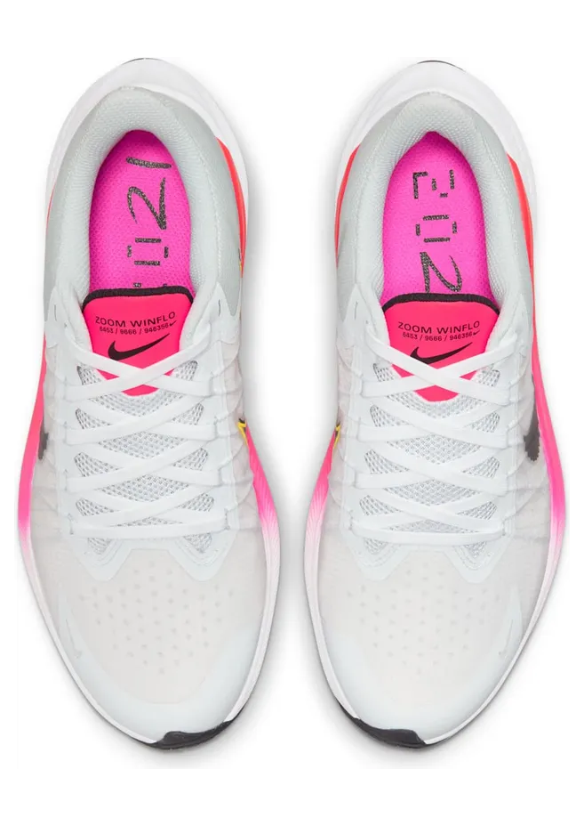nike-winflo CW3421-100