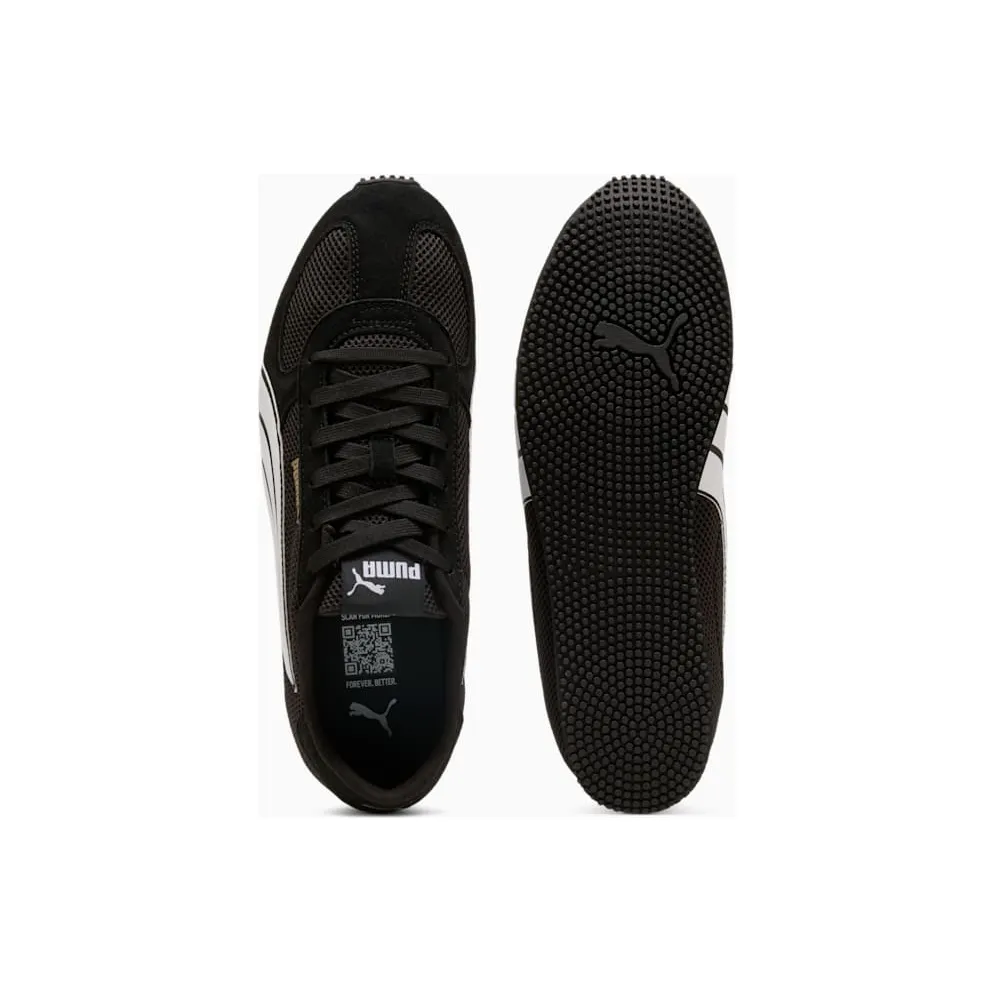 Puma sneaker PUMA Black-PUMA White (407360-01)