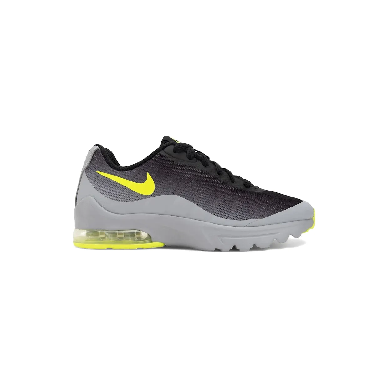 nike-air-max 749572-002