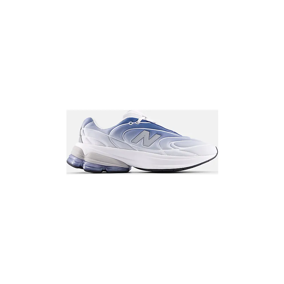 New Balance 5030 White Magic Blue (U50308YW)