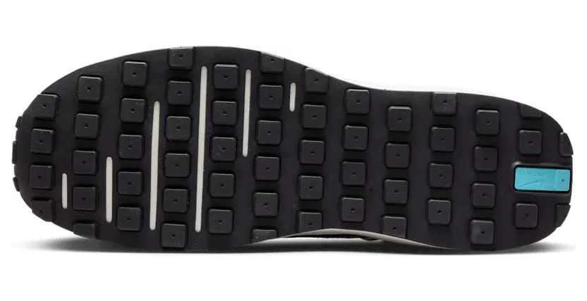 nike-waffle-one DX3282-133