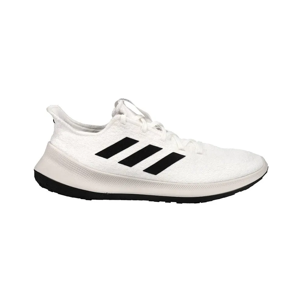adidas Sensebounce Cloud White (G27385)