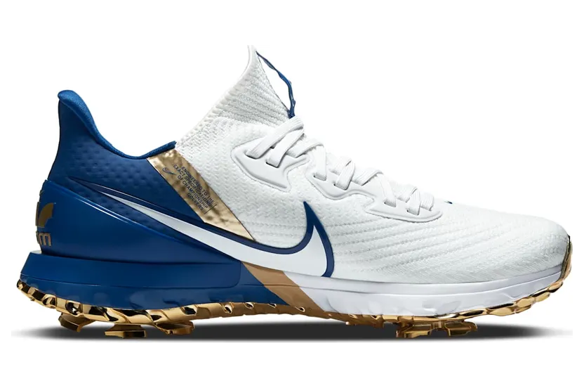 nike-air-zoom CZ4963-100