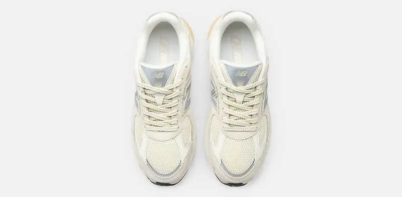 New Balance 2010 “Timberwolf” (U201079X)