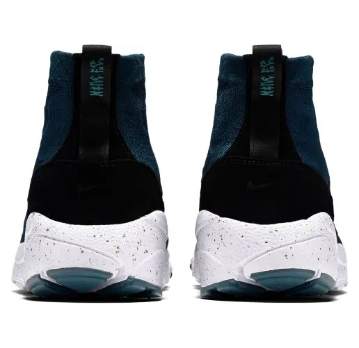 nike-air-footscape 830600-300