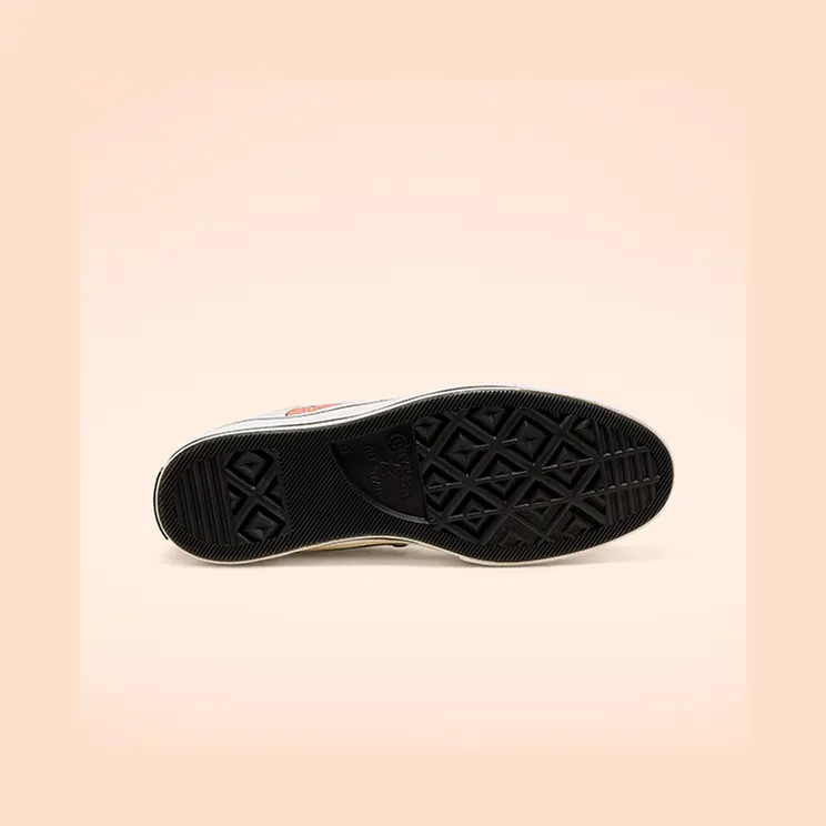 converse-chuck-taylor-all-star 167318C