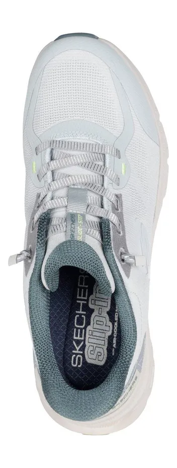 skechers-glide-step 150428 BLMT